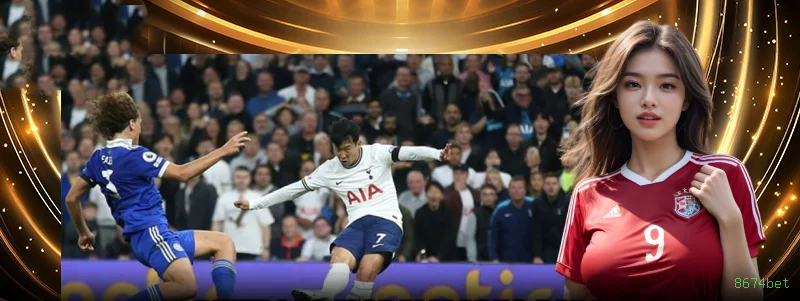 APP oficial da 8674bet para mobile