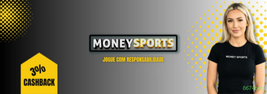 Download gratuito do app da 8674bet