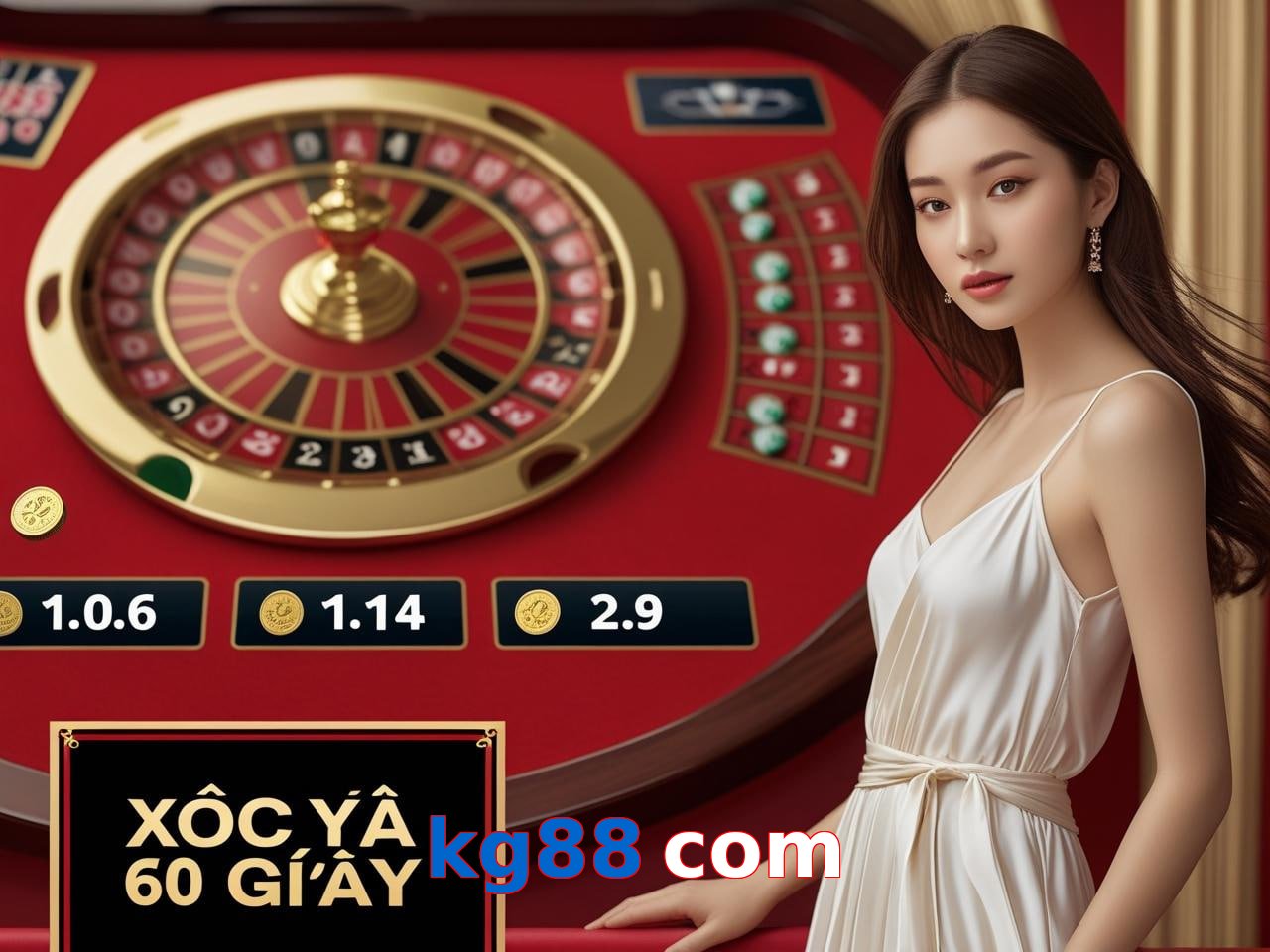 kg88 com