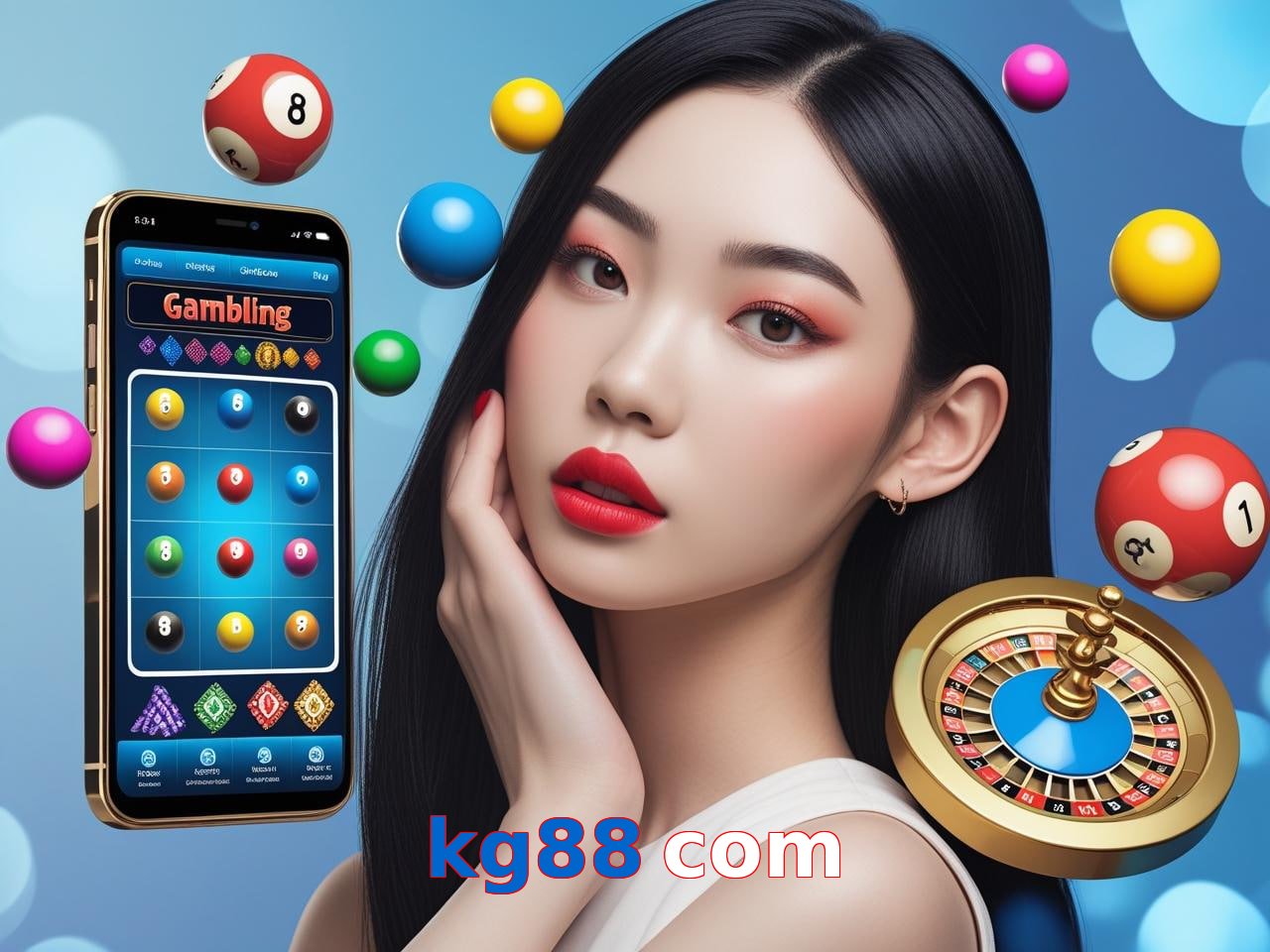 kg88 com