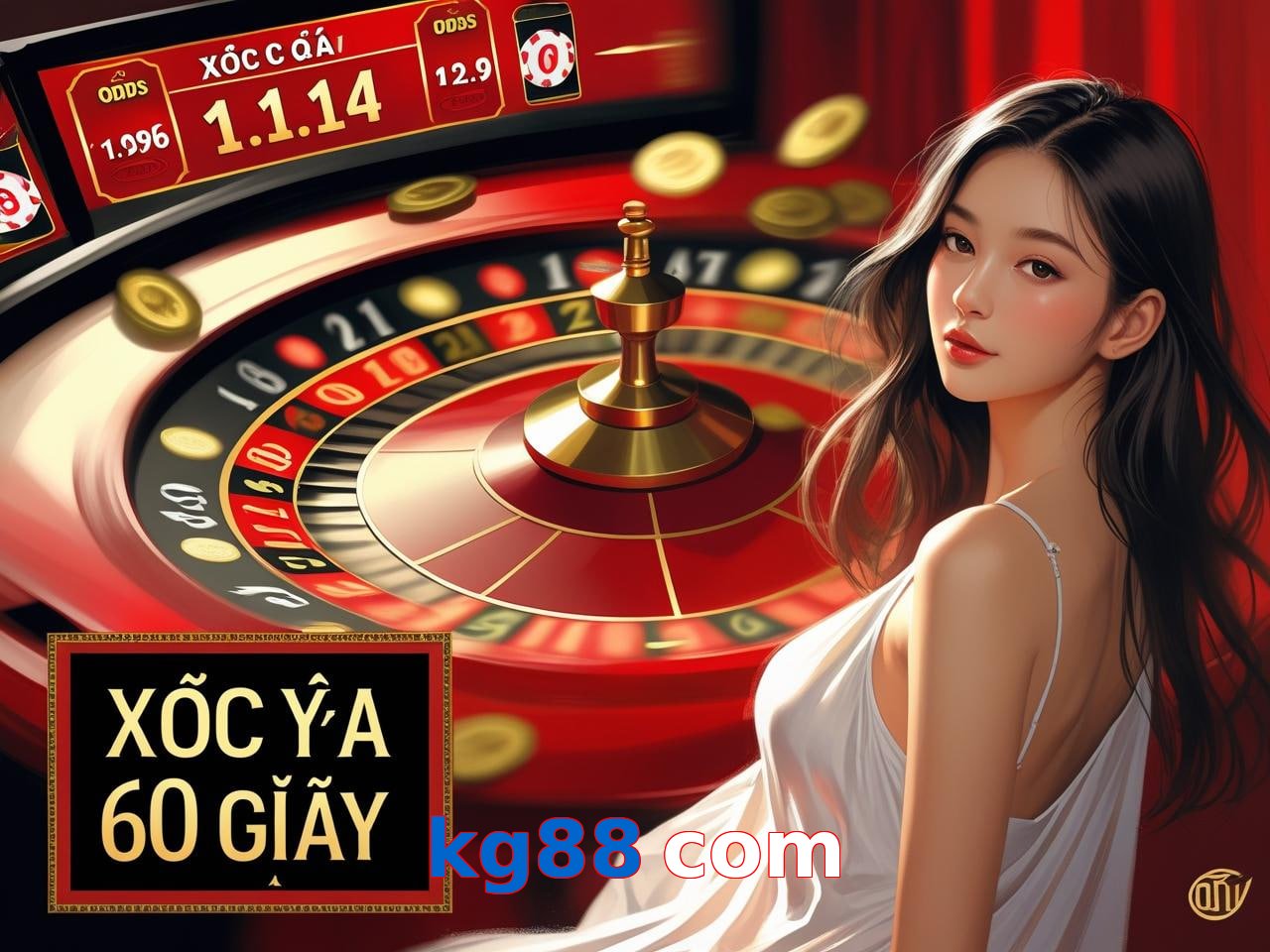 kg88 com