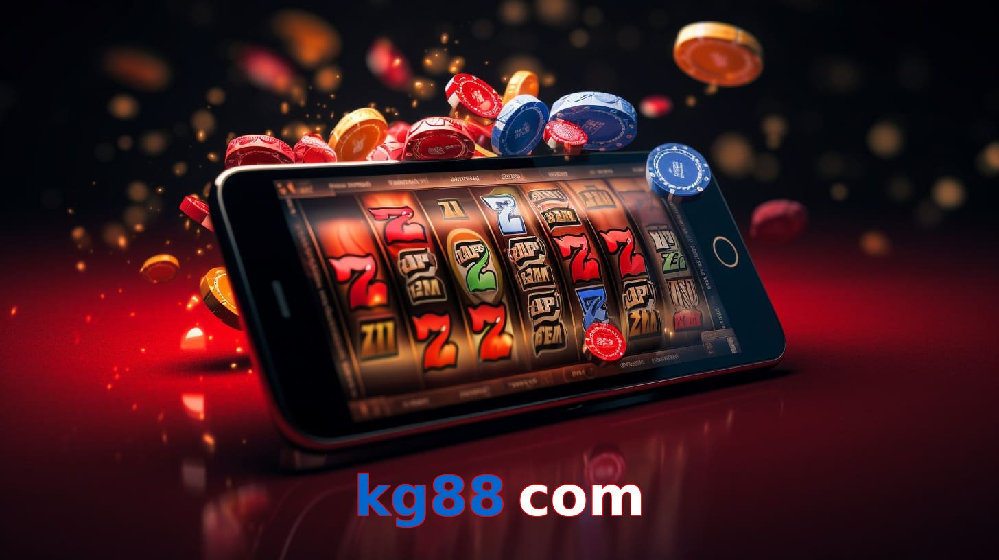 kg88 com