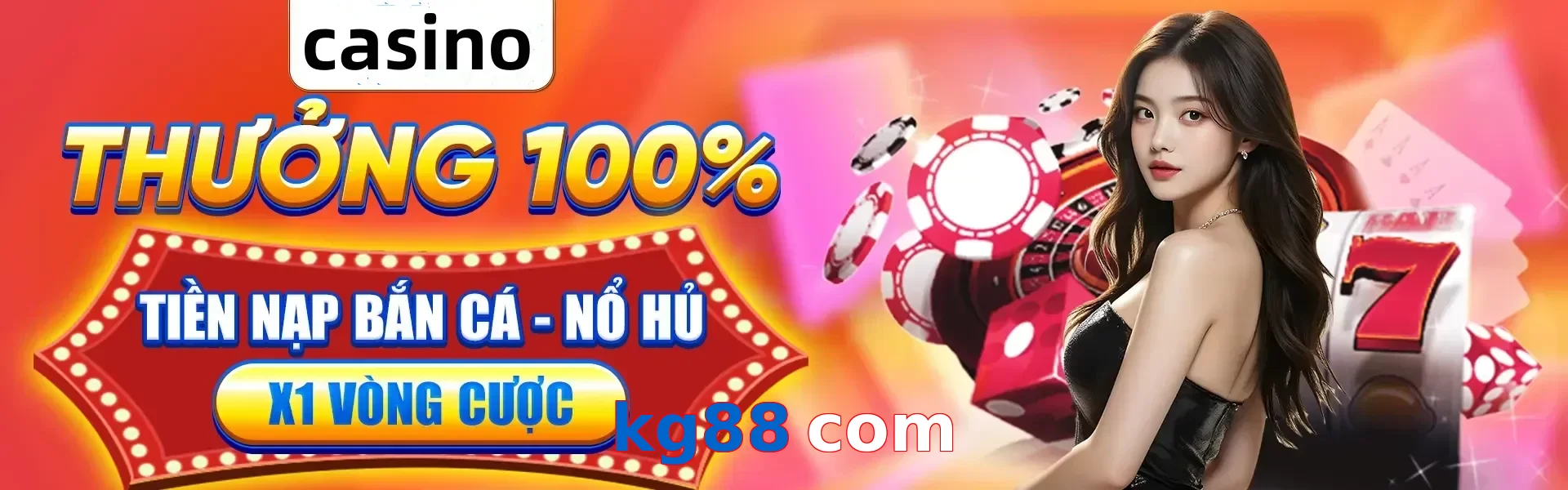 kg88 com