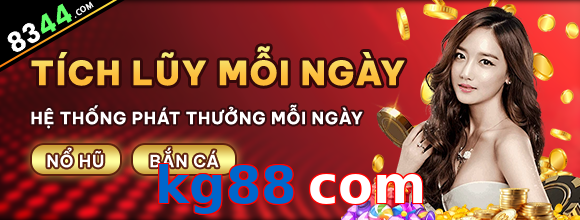 kg88 com