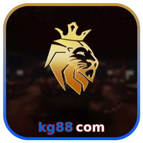 kg88 com