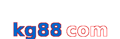 kg88 com