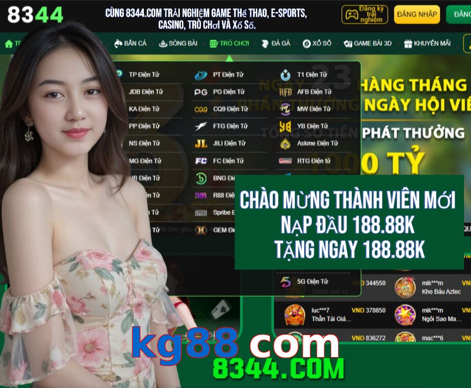 kg88 com
